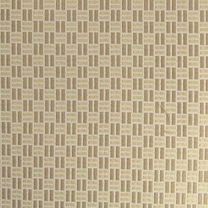 meubelstof Lillehamer E12001-79