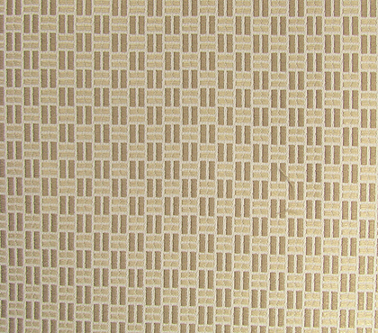 meubelstof Lillehamer E12001-79