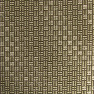 meubelstof Lillehamer E12001-79