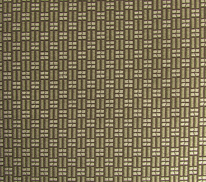 meubelstof Lillehamer E12001-79