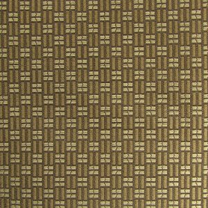 meubelstof Lillehamer E12001-79