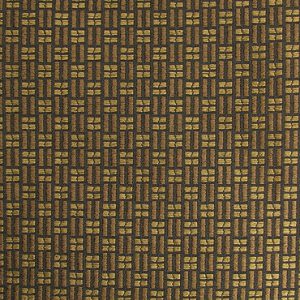 meubelstof Lillehamer E12001-79