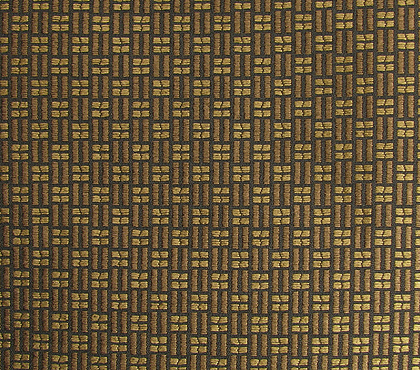 meubelstof Lillehamer E12001-79