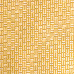 meubelstof Lillehamer E12001-79