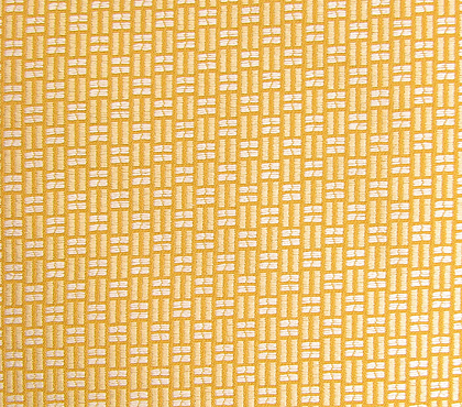 meubelstof Lillehamer E12001-79