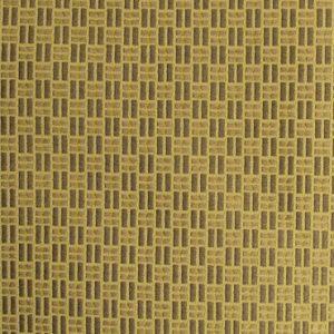 meubelstof Lillehamer E12001-79