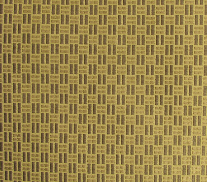 meubelstof Lillehamer E12001-79