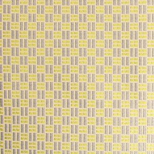 meubelstof Lillehamer E12001-79