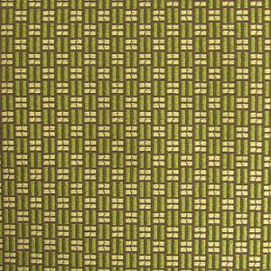 meubelstof Lillehamer E12001-79