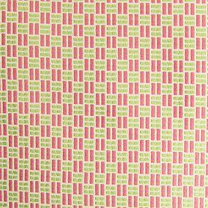 meubelstof Lillehamer E12001-79