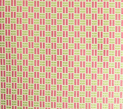 meubelstof Lillehamer E12001-79