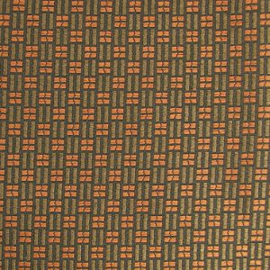 meubelstof Lillehamer E12001-79