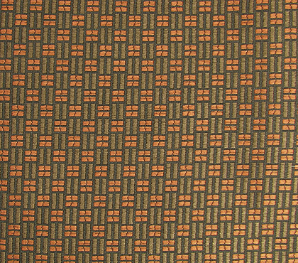 meubelstof Lillehamer E12001-79