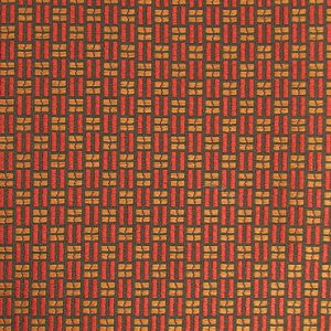 meubelstof Lillehamer E12001-79