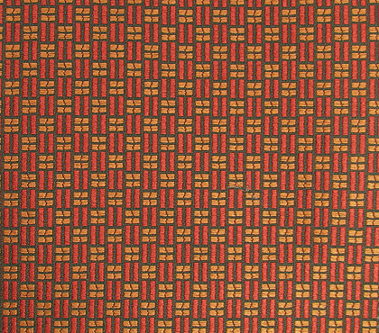 meubelstof Lillehamer E12001-79