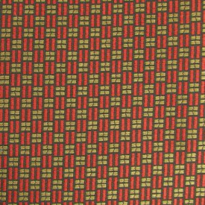 meubelstof Lillehamer E12001-79