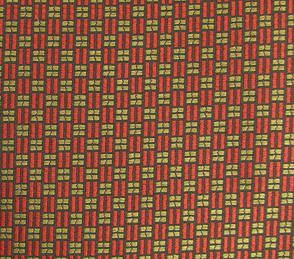 meubelstof Lillehamer E12001-79