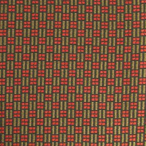 meubelstof Lillehamer E12001-79