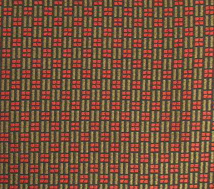 meubelstof Lillehamer E12001-79