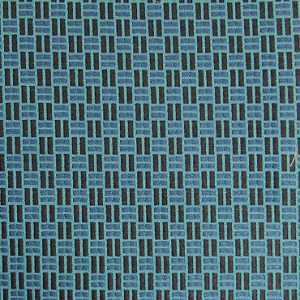 meubelstof Lillehamer E12001-79