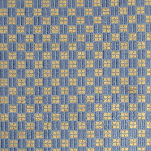 meubelstof Lillehamer E12001-79