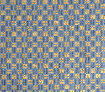 meubelstof Lillehamer E12001-79