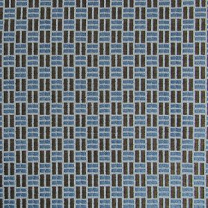 meubelstof Lillehamer E12001-79