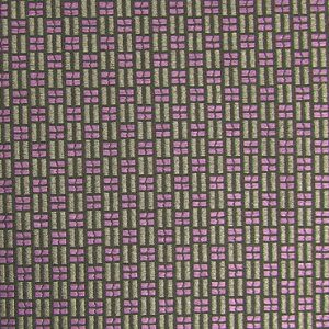 meubelstof Lillehamer E12001-79