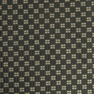 meubelstof Lillehamer E12001-79