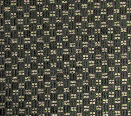 meubelstof Lillehamer E12001-79