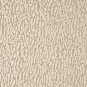 Gautier E0805-05, vlakgeweven meubelstof met patroon in Chenille