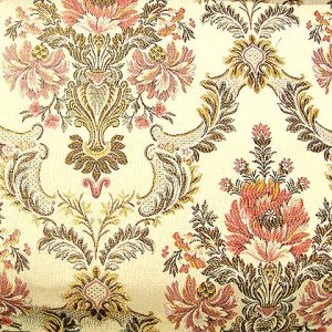 Meubelstof Gobelin Look Amelia E5079-02