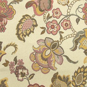 Meubelstof Gobelin Look Chagall E5079-12