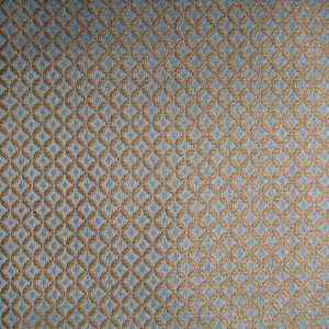 meubelstof Lillehamer E12001-79