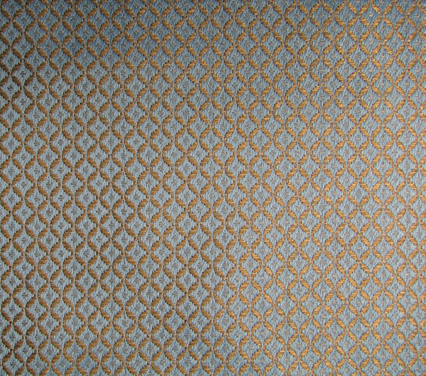 meubelstof Lillehamer E12001-79