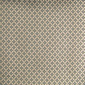 meubelstof Lillehamer E12001-79