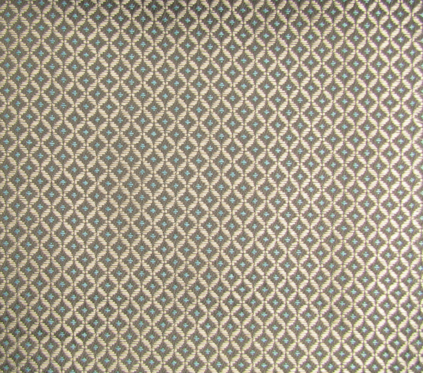 meubelstof Lillehamer E12001-79