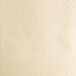 meubelstof Lillehamer E12001-79