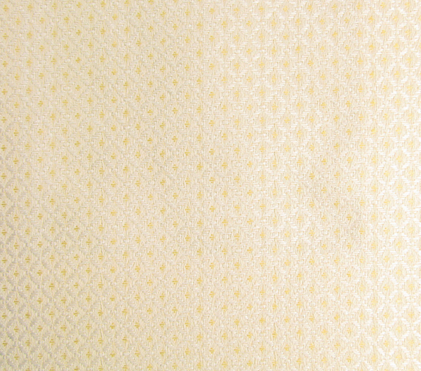 meubelstof Lillehamer E12001-79