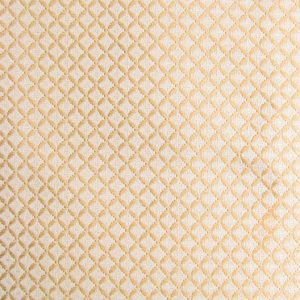 meubelstof Lillehamer E12001-79