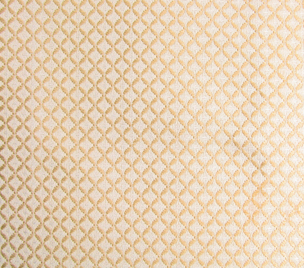 meubelstof Lillehamer E12001-79