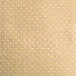 meubelstof Lillehamer E12001-79