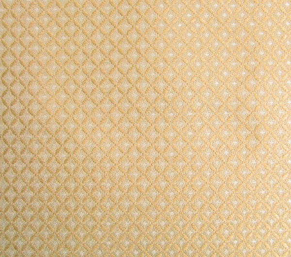 meubelstof Lillehamer E12001-79