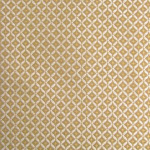 meubelstof Lillehamer E12001-79