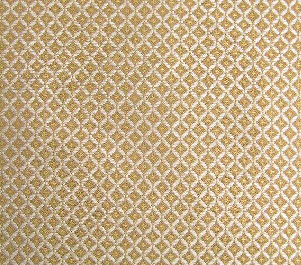 meubelstof Lillehamer E12001-79