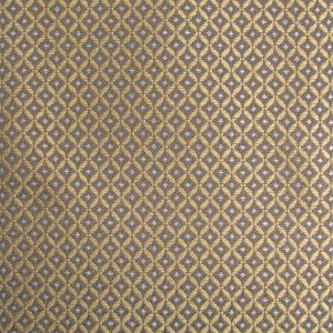 meubelstof Lillehamer E12001-79