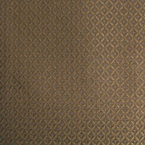 meubelstof Lillehamer E12001-79