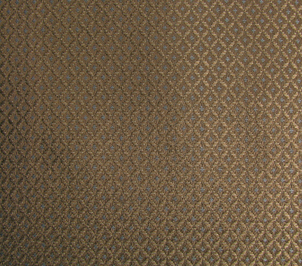 meubelstof Lillehamer E12001-79