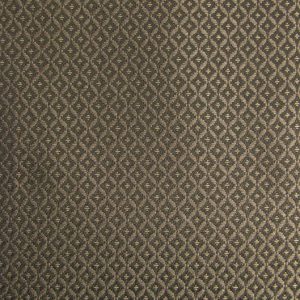 meubelstof Lillehamer E12001-79