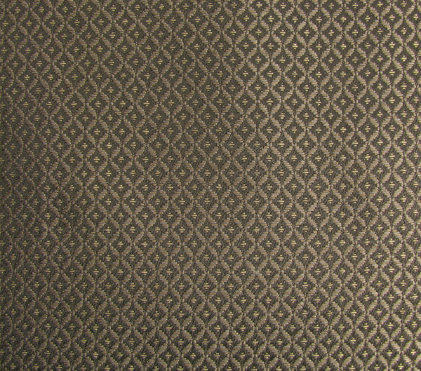 meubelstof Lillehamer E12001-79